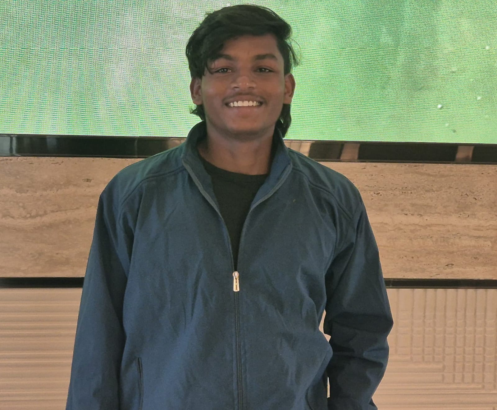 ramoji, Installation Manager